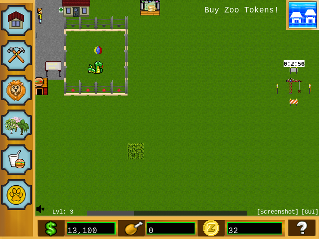 Zoo by super717