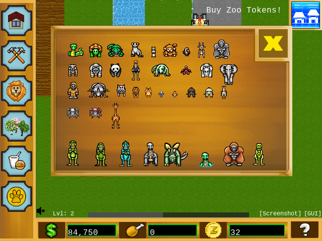 Zoo by Landen050310