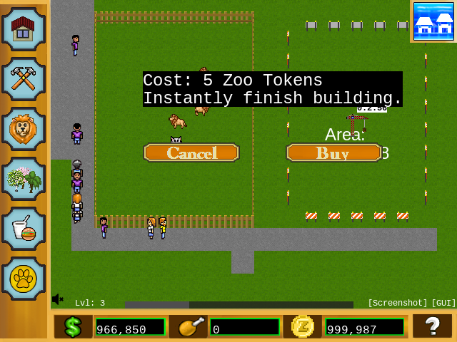 Zoo by jacksont sli