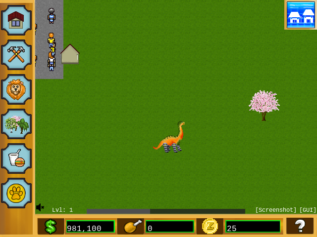 Zoo thumbnail
