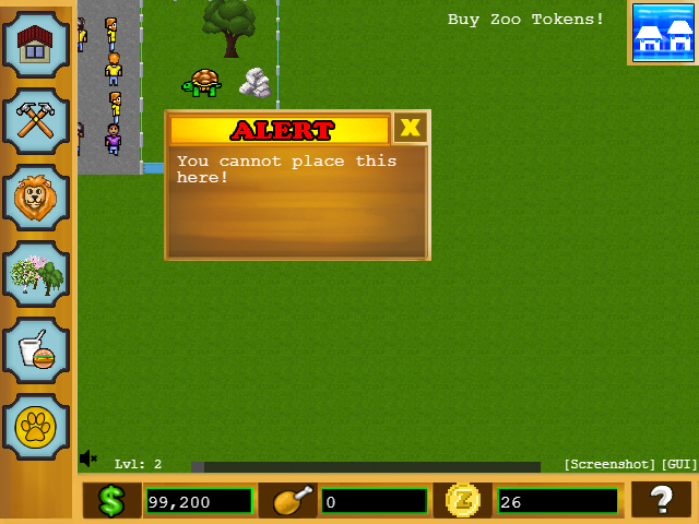 Zoo by jacobean02