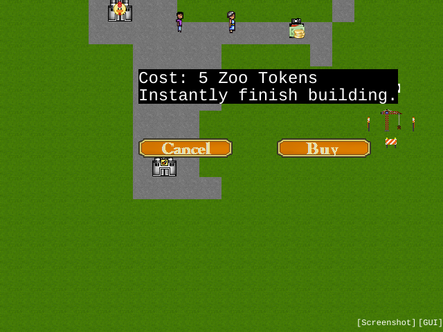 Zoo thumbnail