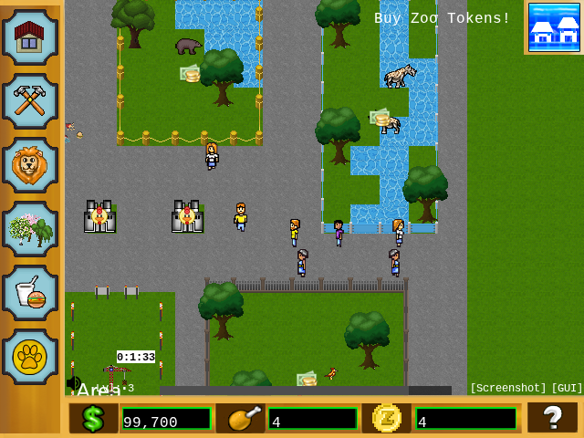 Zoo thumbnail