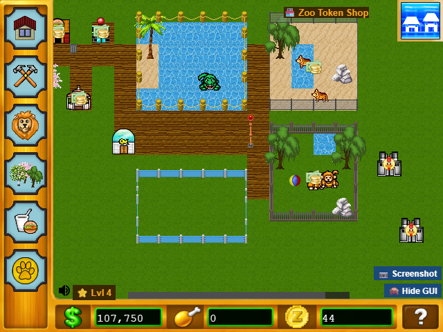 Zoo thumbnail