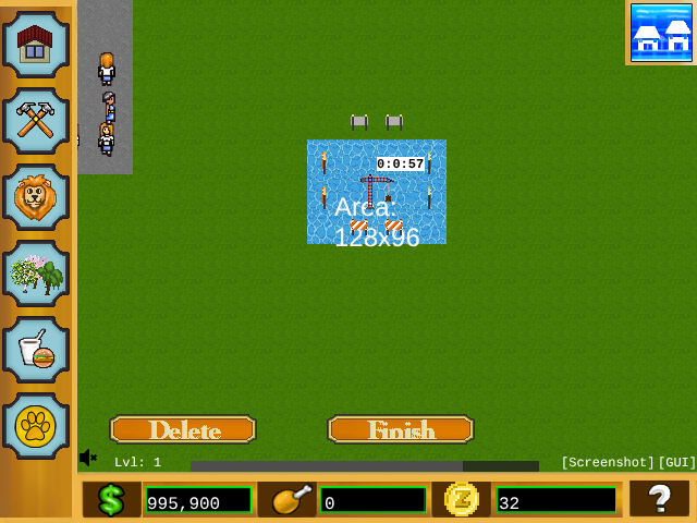 Zoo by rylib7986w98