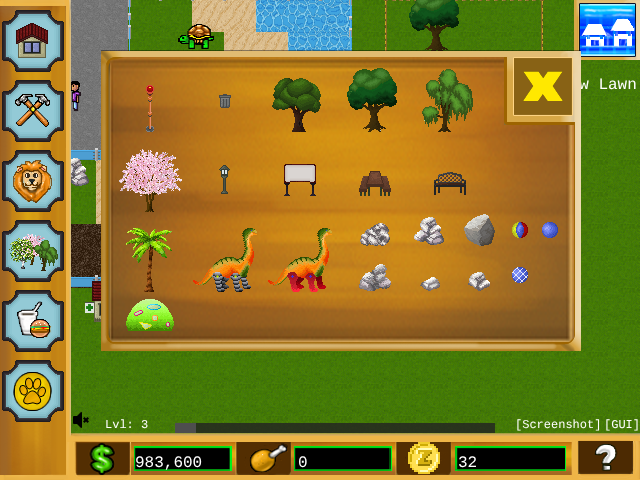Zoo thumbnail
